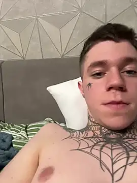 adolf loo online show from December 27, 2024, 4:58 am