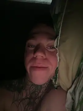 adolf loo online show from December 27, 2024, 11:50 am