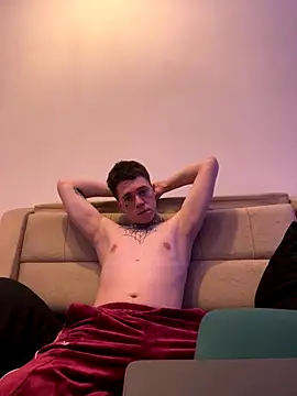 adolf loo online show from October 17, 2025, 7:37 pm