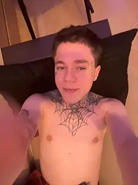 adolf loo online show from October 20, 2025, 7:14 pm