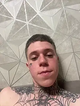 adolf loo online show from December 28, 2024, 8:25 pm