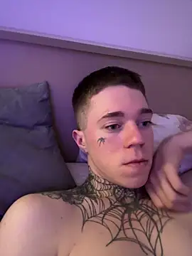 adolf loo online show from February 6, 2025, 11:48 pm