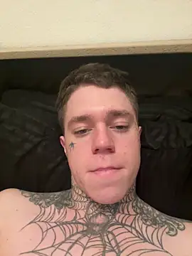 adolf loo online show from October 15, 2025, 4:04 pm