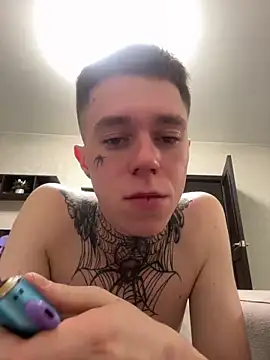 adolf loo online show from December 21, 2024, 12:09 am