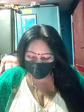 Snapshot of maniisha chatting on June 6, 2026, 5:07 pm maniisha online show from June 6, 2026, 5:07 pm