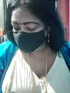 Snapshot of maniisha chatting on May 11, 2026, 4:37 pm maniisha online show from May 11, 2026, 4:37 pm