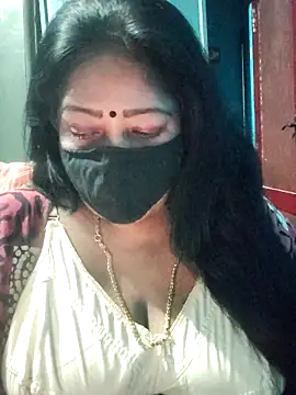 Snapshot of maniisha chatting on May 30, 2026, 3:50 pm maniisha online show from May 30, 2026, 3:50 pm