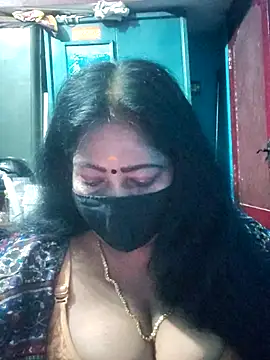 Snapshot of maniisha chatting on June 5, 2026, 7:30 pm maniisha online show from June 5, 2026, 7:30 pm