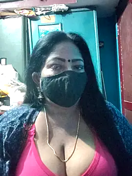 Snapshot of maniisha chatting on May 27, 2026, 4:14 pm maniisha online show from May 27, 2026, 4:14 pm