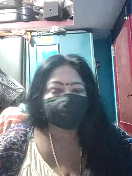 Snapshot of maniisha chatting on June 7, 2026, 8:08 am maniisha online show from June 7, 2026, 8:08 am