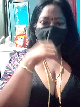 Snapshot of maniisha chatting on June 11, 2026, 4:04 pm maniisha online show from June 11, 2026, 4:04 pm