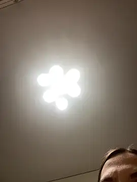 Janet Welder online show from April 16, 2026, 9:15 pm