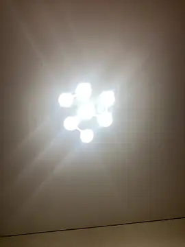 Janet Welder online show from April 22, 2026, 10:05 pm