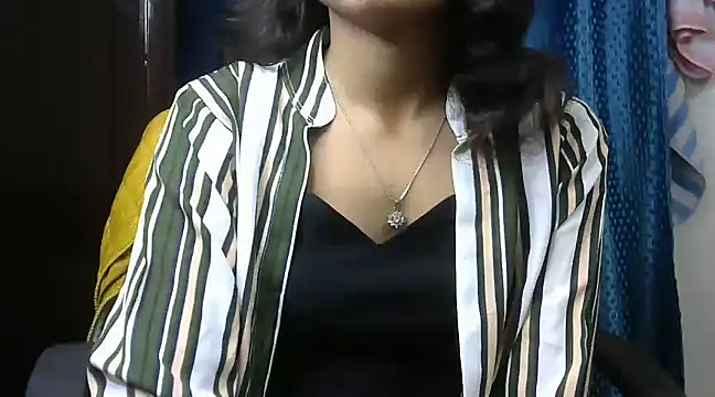 PyariMadam online show from January 2, 2025, 10:05 am