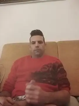 para mujeres22 online show from February 1, 2025, 12:04 pm