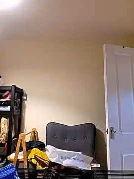 Tallulah-mae-xoxox online show from January 8, 2026, 5:30 pm