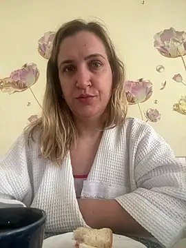 Bia sexynovaes online show from June 19, 2026, 1:17 pm