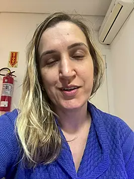 Bia sexynovaes online show from June 24, 2026, 5:55 pm