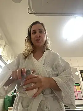 Bia sexynovaes online show from June 23, 2026, 1:20 pm