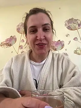 Bia sexynovaes online show from June 17, 2026, 1:21 pm