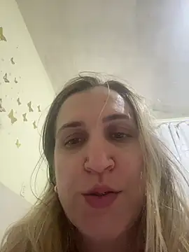 Bia sexynovaes online show from June 20, 2026, 2:49 am