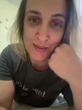 Bia sexynovaes online show from June 6, 2026, 6:13 pm