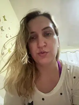 Bia sexynovaes online show from June 12, 2026, 11:02 pm