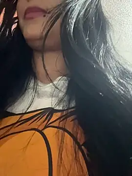 missycanoo online show from June 20, 2026, 12:15 am