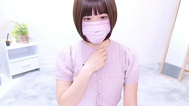 mito 310 online show from March 19, 2025, 11:50 am