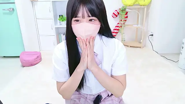 mito 310 online show from March 11, 2026, 10:31 am