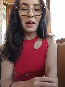 saidaskye online show from June 22, 2026, 4:04 pm