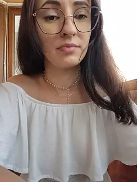 saidaskye online show from July 3, 2026, 9:16 am