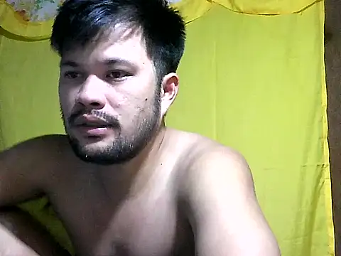HairyHottestpinoyHandsome online show from June 21, 2026, 2:34 pm