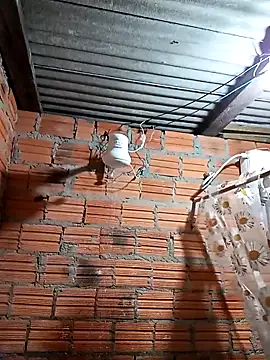 Mateus3040 online show from October 21, 2025, 11:15 pm