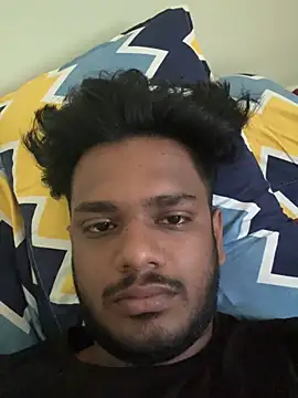 PRASADREDDY HYD online show from June 29, 2026, 5:58 am