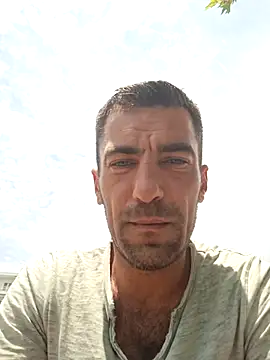 Snapshot of Greecefuck chatting on July 1, 2026, 10:37 am Greecefuck online show from July 1, 2026, 10:37 am