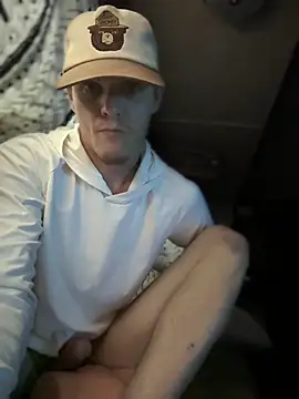 devinshd online show from December 22, 2025, 12:44 am