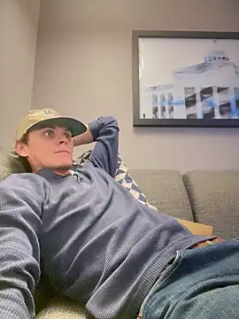 devinshd online show from December 23, 2024, 1:29 am