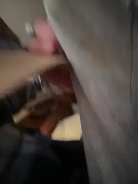 devinshd online show from March 13, 2026, 5:29 pm