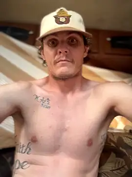 devinshd online show from April 2, 2026, 6:25 pm