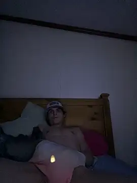 devinshd online show from February 20, 2025, 1:40 pm