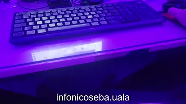 infonicoseba online show from February 7, 2026, 5:37 am