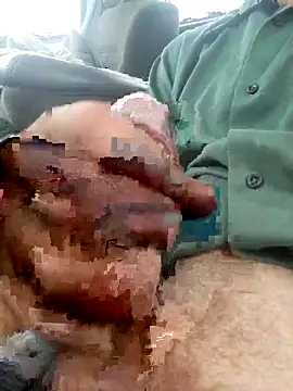 Snapshot of 5597markie chatting on October 8, 2025, 4:08 pm 5597markie online show from October 8, 2025, 4:08 pm