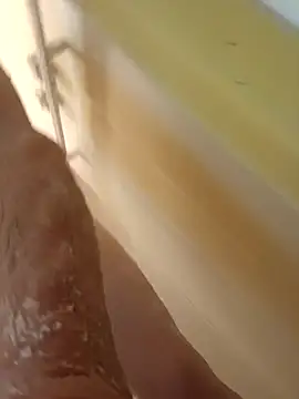 Snapshot of 5597markie chatting on April 4, 2026, 12:23 pm 5597markie online show from April 4, 2026, 12:23 pm