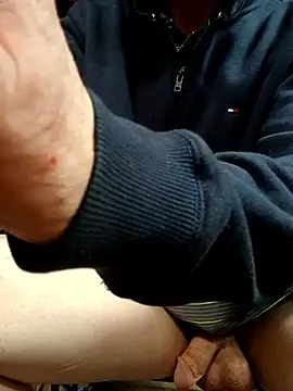 Snapshot of 5597markie chatting on March 13, 2026, 5:34 am 5597markie online show from March 13, 2026, 5:34 am