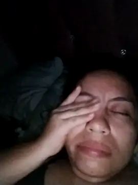 lisseth online show from April 2, 2026, 5:58 am