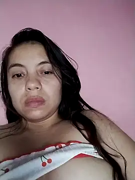 lisseth online show from April 24, 2026, 6:26 am