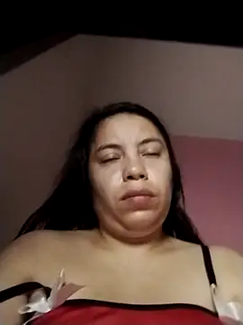 lisseth online show from April 10, 2026, 8:21 am