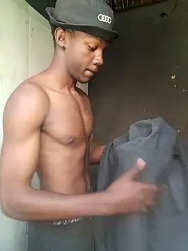 king kgosiey55 online show from July 2, 2026, 11:05 am