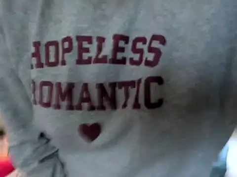 lexiwet23 online show from June 23, 2026, 3:21 pm